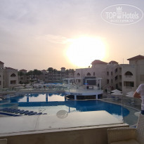 фото из отзыва ID 2314905