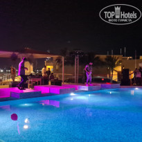 фото из отзыва ID 2314905