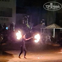 фото из отзыва ID 2314905