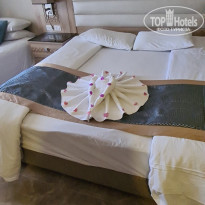 фото из отзыва ID 2314905