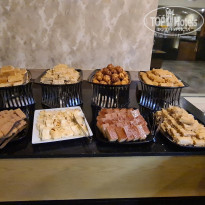 фото из отзыва ID 2314905