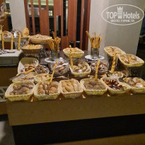 фото из отзыва ID 2314905