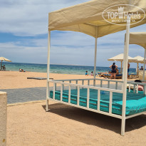 фото из отзыва ID 2314905