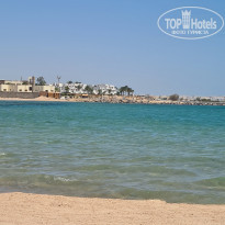 фото из отзыва ID 2314905