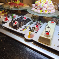 фото из отзыва ID 2314905