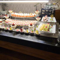 фото из отзыва ID 2314905