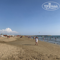 фото из отзыва ID 2314911