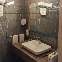 фото из отзыва ID 2314625