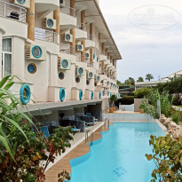 фото из отзыва ID 2314625