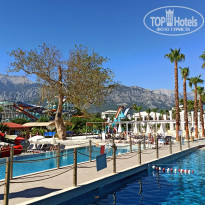 фото из отзыва ID 2314625