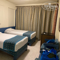 фото из отзыва ID 2314927