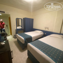 фото из отзыва ID 2314927