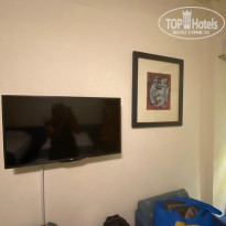 фото из отзыва ID 2314927