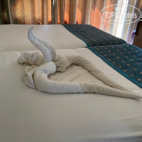 фото из отзыва ID 2314927