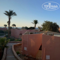 фото из отзыва ID 2314927