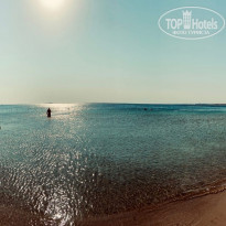 фото из отзыва ID 2314927