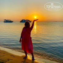 фото из отзыва ID 2314927