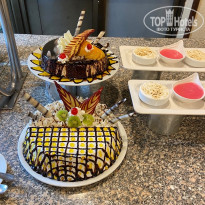 фото из отзыва ID 2314927