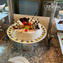 фото из отзыва ID 2314927