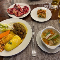 фото из отзыва ID 2314927