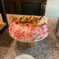 фото из отзыва ID 2314927