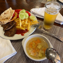 фото из отзыва ID 2314927