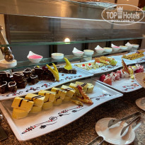 фото из отзыва ID 2314927