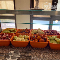 фото из отзыва ID 2314927