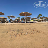 фото из отзыва ID 2314927