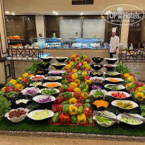 фото из отзыва ID 2314927