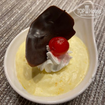 фото из отзыва ID 2314927