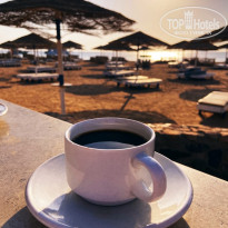 фото из отзыва ID 2314927