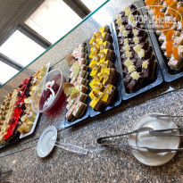 фото из отзыва ID 2314927