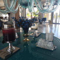 фото из отзыва ID 2314960