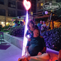 фото из отзыва ID 2314960