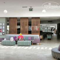 фото из отзыва ID 2315054