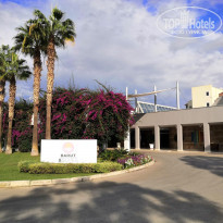 фото из отзыва ID 2315054