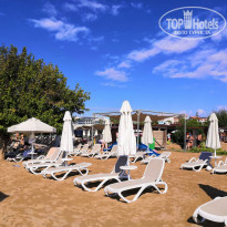 фото из отзыва ID 2315054