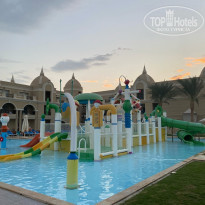 фото из отзыва ID 2315058