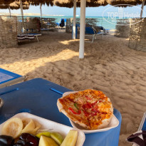 фото из отзыва ID 2315058