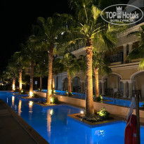 фото из отзыва ID 2315058