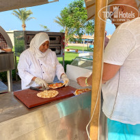 фото из отзыва ID 2315058