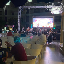 фото из отзыва ID 2315058