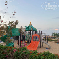 фото из отзыва ID 2315058