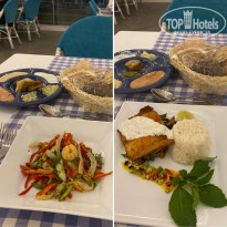 фото из отзыва ID 2315058