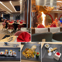 фото из отзыва ID 2315058