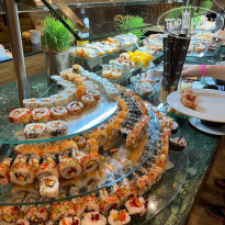 фото из отзыва ID 2315058