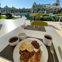 фото из отзыва ID 2315058