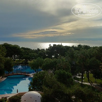 фото из отзыва ID 2315114