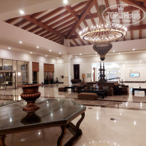 фото из отзыва ID 2315114